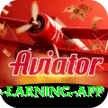 BK66 Game - Turbo Earning App