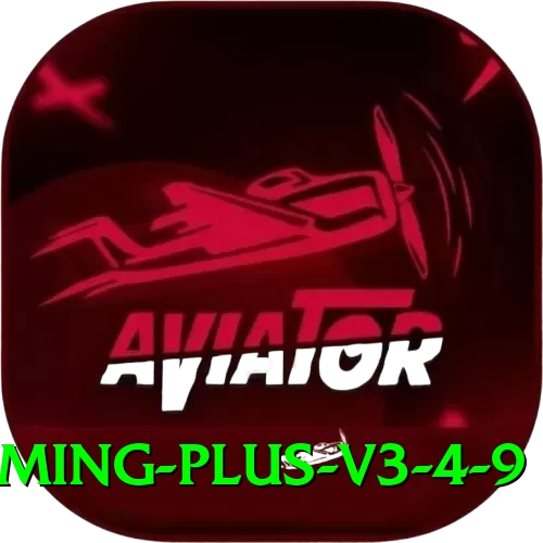 bk66 Gaming Plus v3.4.9 - 2