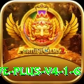 BKGame Live Plus v4.1.6