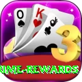 bn55 Prime Rewards