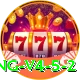 Bollybet Pakistan King v4.5.2