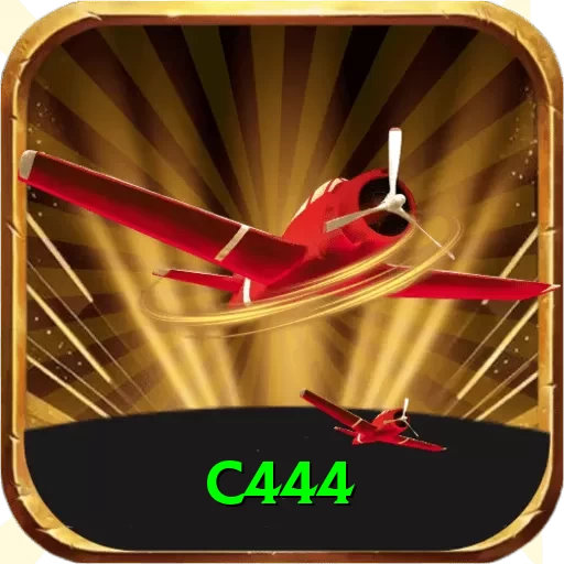 c444 - Casino Turbo - 2