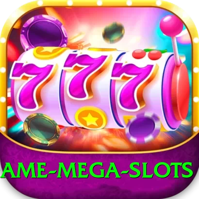 CK999game Mega Slots - 2