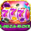 CK999game Mega Slots