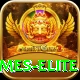 Cloudbet Crypto Casino Games Elite