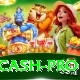 cloudbet.pk Cash Pro