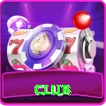 club - Plus Earning App