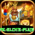 Club Pk - Slots Plus