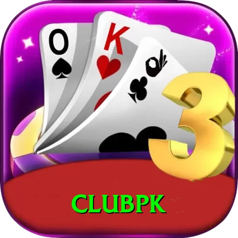 clubpk Casino Extreme v3.7.3 - 2