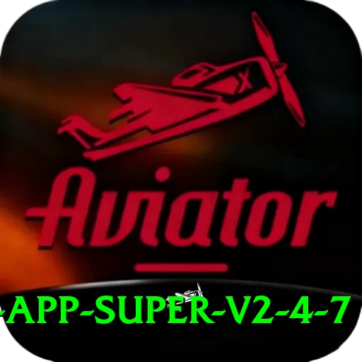 CZ777 Game App Super v2.4.7 - 2