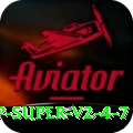 CZ777 Game App Super v2.4.7