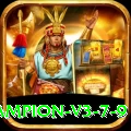 Daulat777 Bonus Champion v3.7.9