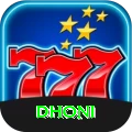 dhoni Game Elite v5.8.9
