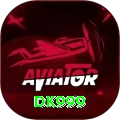 dk999 Elite PK v1.1.6