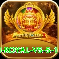 Dragon Tiger Club Pakistan Royal v5.5.1