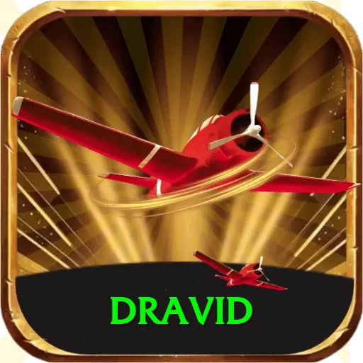 dravid Gaming Extreme - 2