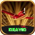 dravid Gaming Extreme