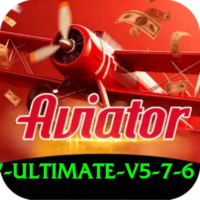 Dream17 - Ultimate v5.7.6 - 2