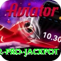 dream92 Pro Jackpot