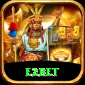 e2bet App Plus v5.0.1
