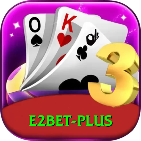 e2bet Earn Gold v4.9.2 - 2
