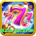 EpiWin Game Mega Jackpot