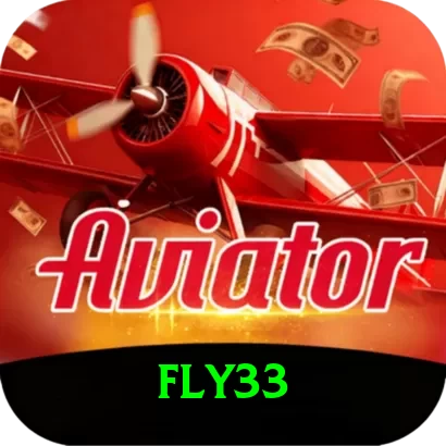 fly33 Pakistan Royal v2.3.4 - 2