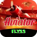 fly33 Pakistan Royal v2.3.4