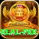 gamespk Legend - Win Real PKR