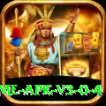 gamespk16 Supreme APK v3.0.4