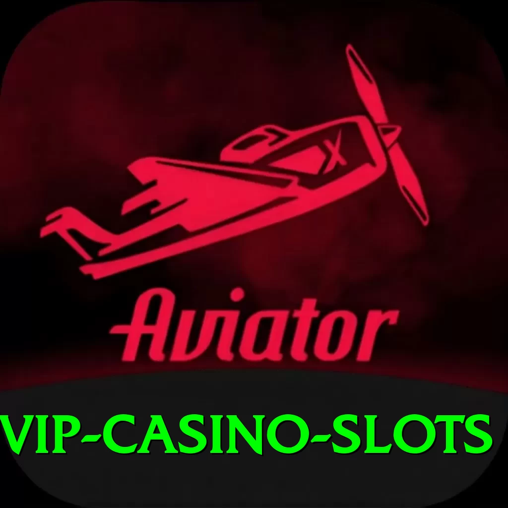 Gaming Club PK VIP - Casino & Slots - 2