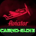 Gaming Club PK VIP - Casino & Slots