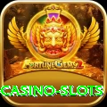Geely Slots Ultimate - Casino & Slots