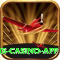 golo789 Plus Casino App