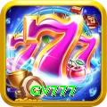 gv777 Games Pro