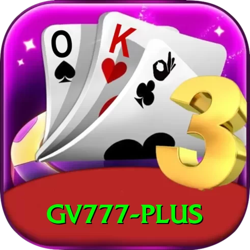 gv777 Slots Master v4.5.2 - 2