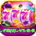 gv777vip Live Prime v3.8.8
