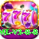 gv777vip Live Prime v3.8.8