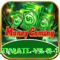 H555 Casino Ultimate v5.8.1
