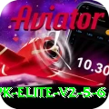 H786 APK Elite v2.5.6