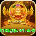 he777 Extreme v1.6.9