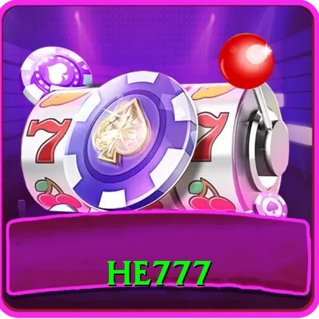 he777 Earn Champion v4.9.9 - 2