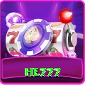 he777 Earn Champion v4.9.9