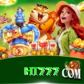 ht777 Jackpot Max v3.2.1