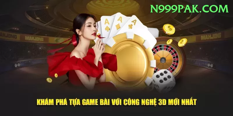 111kab Live Casino Royal Screenshot 2