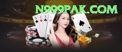 1Win Casino Pakistan Gaming Champion Screenshot 1 - 3