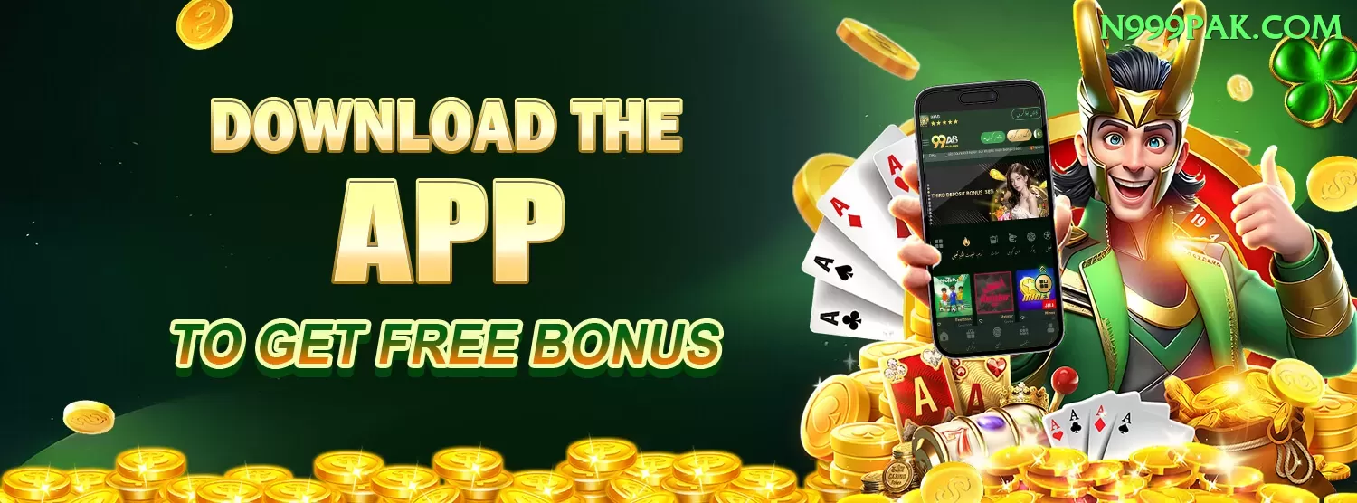 1win Casino Royal v3.3.5 Screenshot 2