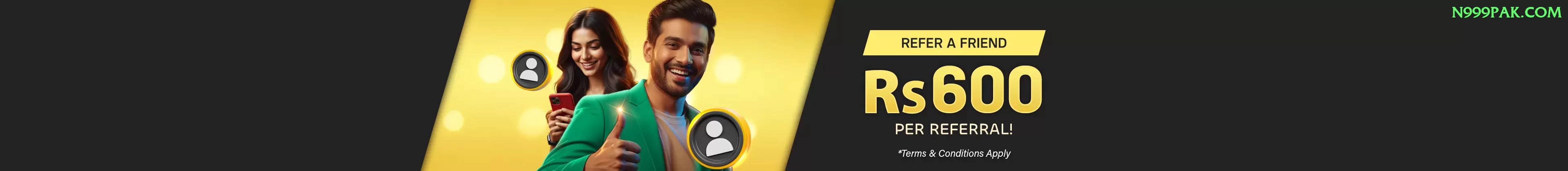 3 Card One Pakistan Ultimate - Casino & Slots Screenshot 1