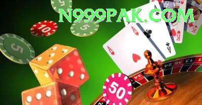 888 Casino Pakistan - Super Earning App Screenshot 3 - 5