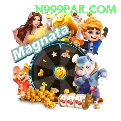 89f Master Casino App Screenshot 3 - 5